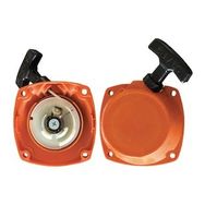 Husqvarna 143R Starter Kapak