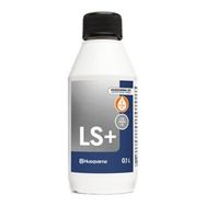 Husqvarna 2 Zamanlı 100 ml Motor Yağı