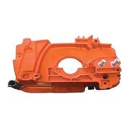 Husqvarna 236-235-240 Karter Ve Benzin Deposu