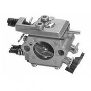 Husqvarna 236/240E/235 Karbüratör