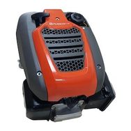 Husqvarna 25 mm Krank Çapı 800 Awdh Dik Milli Motor