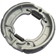 Husqvarna 253RB-553RBX-553RS Çift Yaylı Motorlu Tırpan Balata