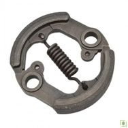 Husqvarna 253RB-553RBX-553RS Motorlu Tırpan Balata