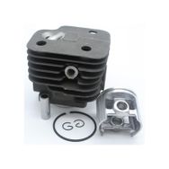 Husqvarna 268 50 mm Silindir Piston Set