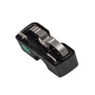 Husqvarna 281-288 Büyük Elektronik Bobin