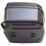 Husqvarna 281-288 Egzoz