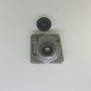 Husqvarna 281-288 Yağ Pompası