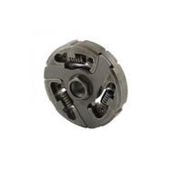 Husqvarna 281/288/394 Balata