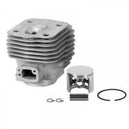 Husqvarna 288 54 mm Silindir ve Piston