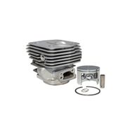 Husqvarna 288 Silindir + Piston