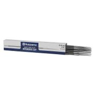 Husqvarna 3/16 4.8 mm 6 Adet Eğe