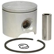 Husqvarna 345 42 mm Piston Kit