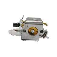 Husqvarna 345/353 Karbüratör