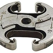 Husqvarna 345/445/461 Balata