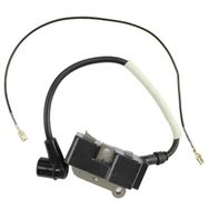 Husqvarna 353-359-365-372-461 Elektronik Bobin