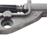 Husqvarna 353 359 455 461 Yağ Pompası