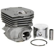 Husqvarna 353 45 mm Silindir Piston Set