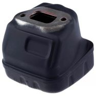 Husqvarna 359-2156 Egzoz