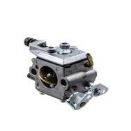 Husqvarna 36-136-141-2036 Karbüratör