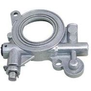 Husqvarna 365-372-385-390-575 Yağ Pompası