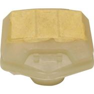 Husqvarna 365 372 Hava Filtresi