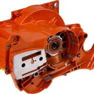 Husqvarna 365-372R Testere Karter