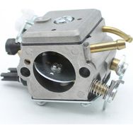 Husqvarna 365 Karbürator