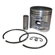 Husqvarna 365 X-Torq 50 mm Piston Kit