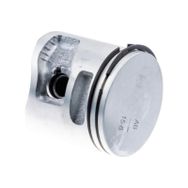 Husqvarna 365X-TORQ-372XTO-2166-2172 50 mm Piston