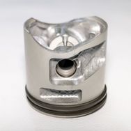 Husqvarna 365XT-372XT-2166 50 mm Piston