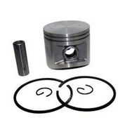 Husqvarna 371-372 50 mm Piston Kit