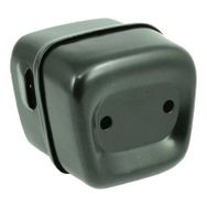 Husqvarna 37251 - Husqvarna 36 136 137 141 142 Egzos