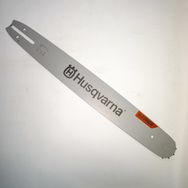 Husqvarna 3/8 36 Diş Kılavuz Makaralı Pala