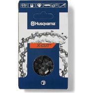 Husqvarna 3/8 Adım 36 Diş 1.3 mm Ayak Kesim Motoru Zinciri