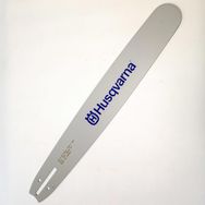 Husqvarna 3/8 Adım 36 Diş Elmaslı Kılavuz Pala