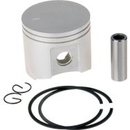 Husqvarna 385 54 mm Piston Seti
