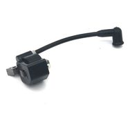 Husqvarna 40-45-2041-2045-2050 Elektronik Bobin