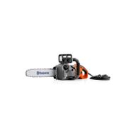 Husqvarna 420EL 2000W Elektrikli Testere