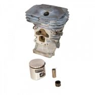 Husqvarna 435-440-135 Silindir Piston Seti