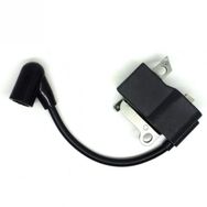 Husqvarna 435-440-445-450-2240-2245 Elektronik Bobin