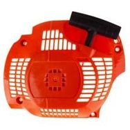 Husqvarna 445-450 Komple Starter Kapak