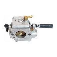 Husqvarna 445/450/2245 Karbüratör