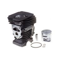 Husqvarna 450 44 mm Silindir Piston Set