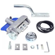 Husqvarna 455-460-461 Ağaç Kabuğu Soyma Aparatı