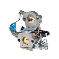 Husqvarna 455-461 Karbüratör