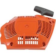 Husqvarna 455-461 Komple Starter Kapağı