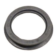 Husqvarna 501277401 Zincir Dişlisi Plastiği