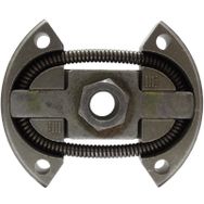 Husqvarna 501455403 Balata