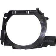 Husqvarna 5015261-02 Starter Çemberi
