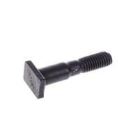 Husqvarna 501548601 Kılavuz Saplaması
